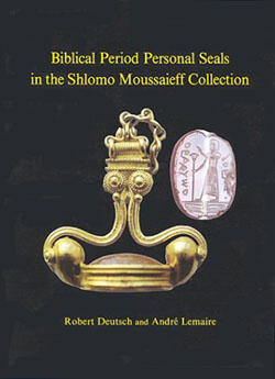 biblical seals